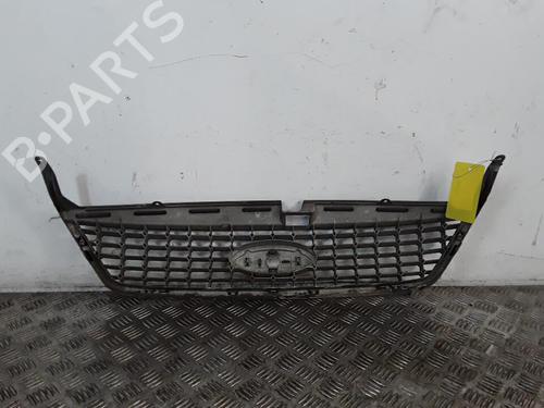 Used Grille FORD MONDEO IV (BA7) 1.8 TDCi (125 hp) 30026789