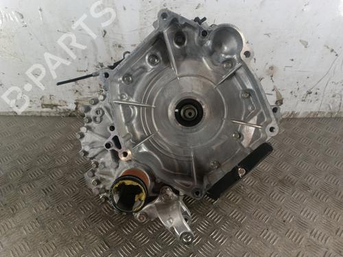 Used Gearbox Gearbox 39423822 39423822