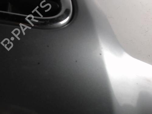 hood-audi-a4-b6-8e2-2000-2001-2002-2003-2004-2005-30027492 main image