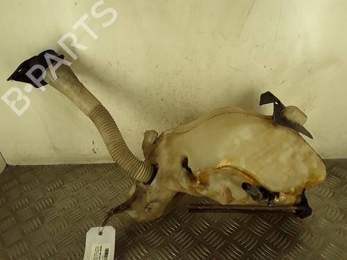 Used Windscreen washer tank PEUGEOT 307 (3A/C) 2.0 HDi 135 (136 hp) 30201378