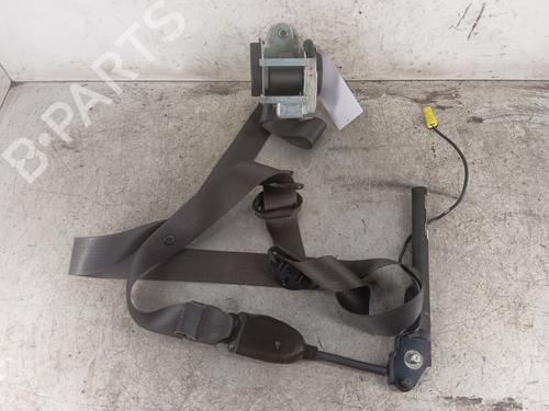 Used Front left belt tensioner OPEL ZAFIRA TOURER C (P12) 2.0 CDTi (75) (130 hp) 30017454