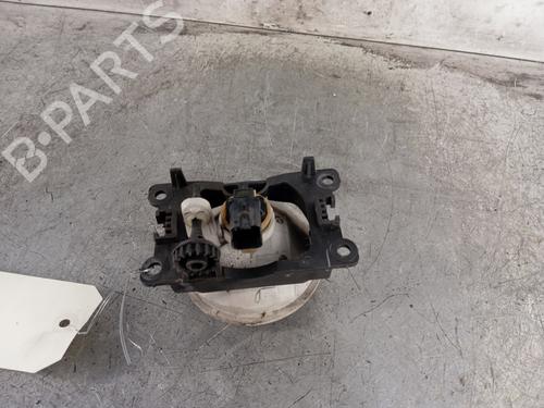 Left front fog light CITROËN C3 Picasso (SH_) 1.6 HDI 90 | BP30018068C30 