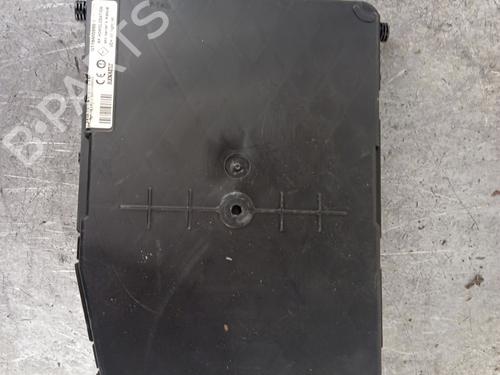 Modulo electronico RENAULT SCÉNIC II (JM0/1_) 2.0 dCi (JM1K) | BP30017727M83 