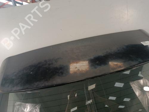 tailgate-lexus-rx-_u3_-2003-2004-2005-2006-2007-2008-30008981 main image