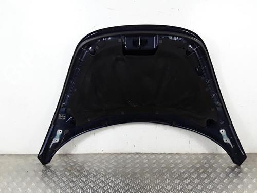 Hood VW NEW BEETLE Convertible (1Y7) 1.9 TDI | BP30015591C1
