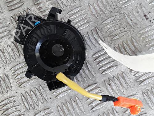 Squib airbag TOYOTA AURIS (_E15_) 1.4 D-4D (NDE150_, NDE150R) | BP30022194C102 