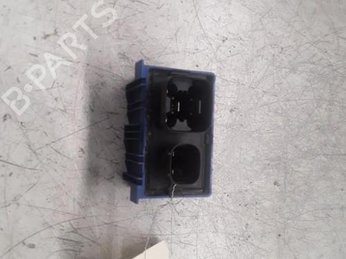 Elektronik Modul OPEL CORSA D (S07) 1.3 CDTI (L08, L68) | BP30024848M83