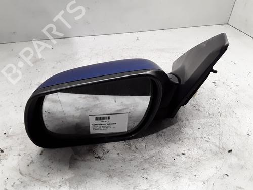 left-mirror-mazda-3-bk-2003-2004-2005-2006-2007-2008-2009-30011016 main image