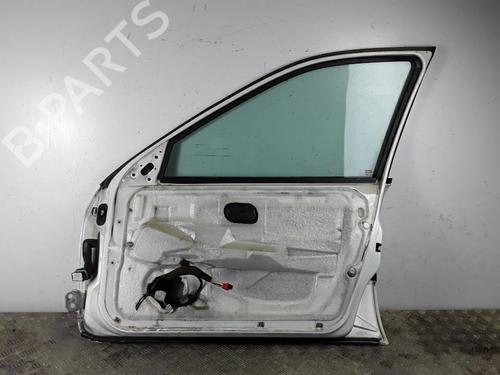 Right front door RENAULT LAGUNA I (B56_, 556_) 1.9 dTi (B56J) | BP30027412C3 