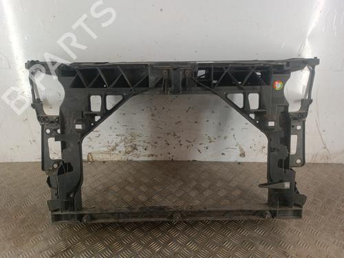 Used Front slam panel Front slam panel 38597069 38597069
