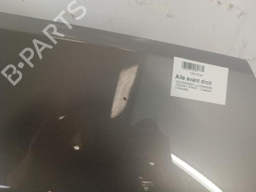 right-front-fenders-vw-tiguan-5n_-2007-2008-2009-2010-2011-2012-2013-2014-2015-2016-2017-2018-37496460 main image