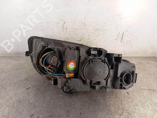 Lampa przednia lewa AUDI A4 B7 Avant (8ED) 2.0 TDI | BP30020105C28 