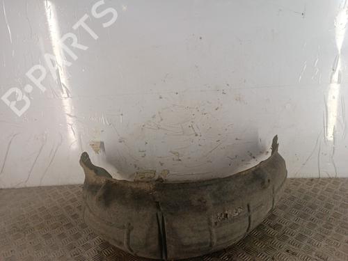 Hjulbue Hjulbue RENAULT KADJAR (HA_, HL_) 1.5 dCi 110 (HLA3) (110 hp) 33996076 33996076