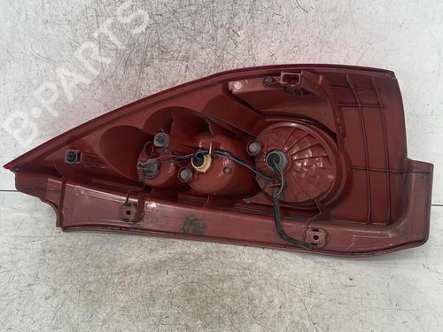 Venstre baglygte MAZDA 5 (CR) 2.0 CD (CR19) (143 hp) 30015841