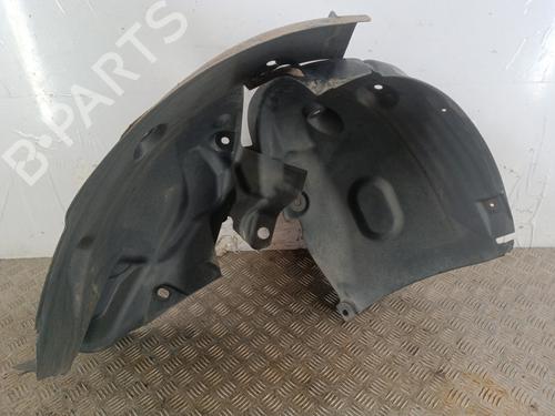 Used Wheel arch Wheel arch 36954992 36954992