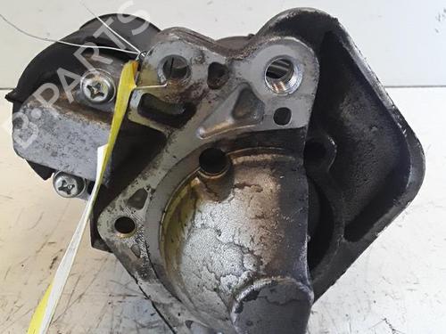 Starter RENAULT LAGUNA III Grandtour (KT0/1) 1.5 dCi (KT0A, KT0R, KT02) | BP30027287M8 