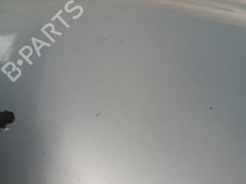 Front bumper VOLVO C70 II Convertible (542) 2.0 D | BP30012625C7 