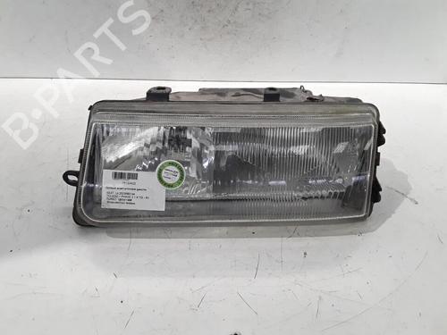 Lyskaster venstre SEAT TOLEDO I (1L2) 1.9 TDI | BP30026522C28 