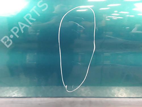 Porta anteriore sinistra CITROËN BERLINGO / BERLINGO FIRST Box Body/MPV (M_) 1.9 D 70 (MBWJZ, MCWJZ) | BP30021367C2