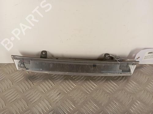 Bremselys PEUGEOT 208 II (UB_, UP_, UW_, UJ_) 1.2 PureTech 75 (75 hp) 30012006