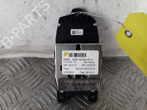 Switch BMW 5 Gran Turismo (F07) 530 d | BP30967076I30 - Image 2