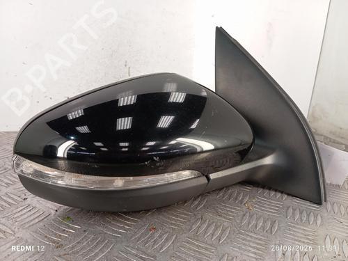 Used Right mirror Right mirror 38638076 38638076