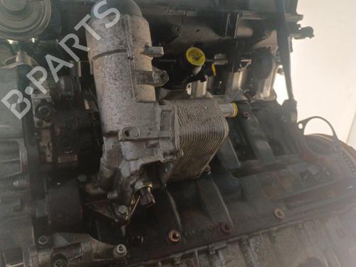 Motor BMW 3 Touring (E46) 330 d | BP30008016M1 