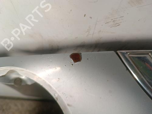 hood-mini-mini-r50-r53-2001-2002-2003-2004-2005-2006-31129758 main image