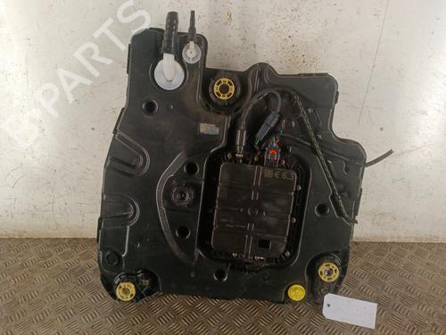 Used AdBlue tank CITROËN C3 III (SX) 1.5 BlueHDi 100 (SXYHYP, SXYHTU) (102 hp) 30679569