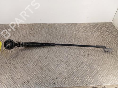 front-windshield-wiper-arm-renault-espace-v-jr_-2015-2016-2017-2018-2019-2020-2021-2022-2023-32495913 main image