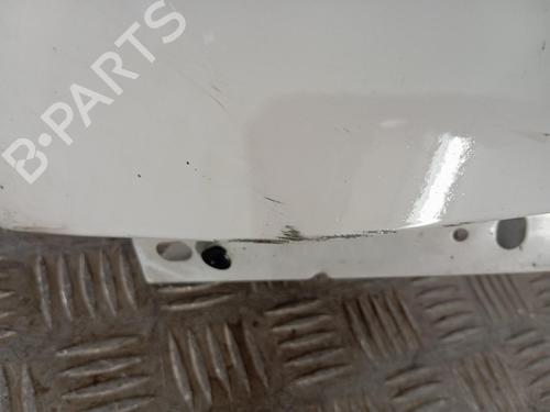 right-front-fenders-renault-master-iii-van-fv-2010-39695257 main image