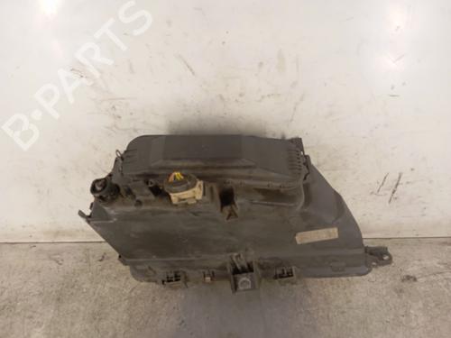 Left headlight CITROËN XANTIA (X1_, X2_) 1.9 Turbo D | BP30012341C28