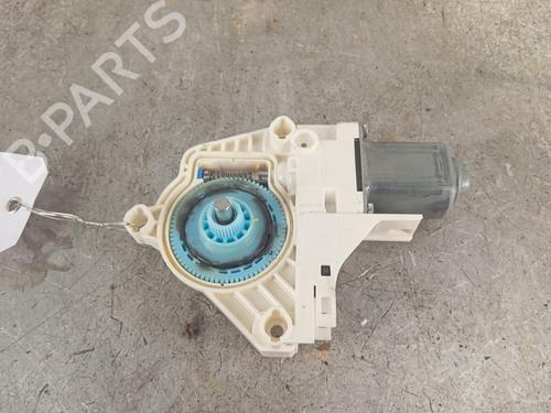 Used Right rear window motor AUDI A1 Sportback (8XA, 8XF) 1.4 TFSI (125 hp) 30023666