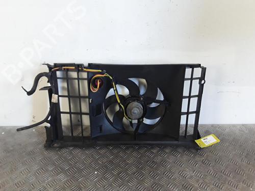 Support PEUGEOT PARTNER MPV (5_, G_) 1.4 (75 hp) 30027101