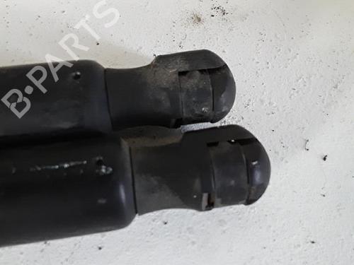 Ammortizzatore portellone posteriore MERCEDES-BENZ B-CLASS Sports Tourer (W245) B 200 CDI (245.208) (140 hp) 30021803