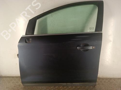 Used Left front door FORD KUGA I 2.0 TDCi (140 hp) 30007249