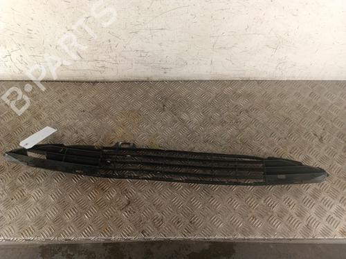 Rejilla PEUGEOT 206 Hatchback (2A/C) 1.4 i | BP30007403C40 
