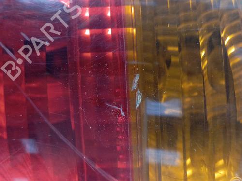 Used Left taillight Left taillight FORD FOCUS I Turnier (DNW) 1.8 Turbo DI / TDDi (90 hp) 32093854 32093854