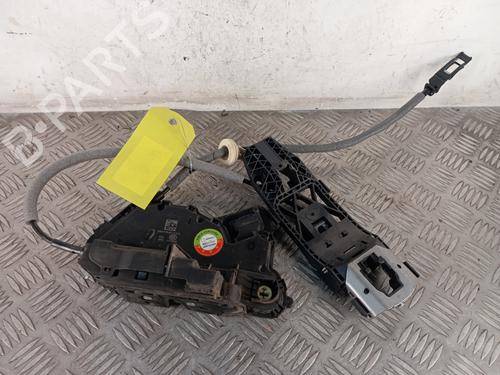 front-left-lock-vw-golf-vii-5g1-bq1-be1-be2-2012-2013-2014-2015-2016-2017-2018-2019-2020-2021-32062246 main image