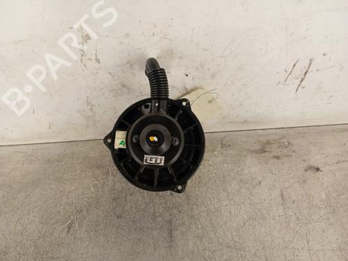 Heater blower motor HYUNDAI ATOS (MX) 1.1 | BP30025428M62 