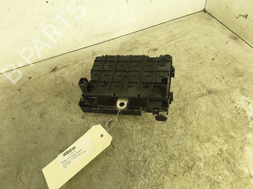 Used Fuse box PEUGEOT 206 Hatchback (2A/C) 1.4 HDi eco 70 (68 hp) 30025712