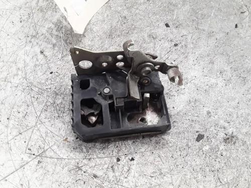 Rear right lock PEUGEOT BOXER Van (230L) 1.9 D | BP30009387C99