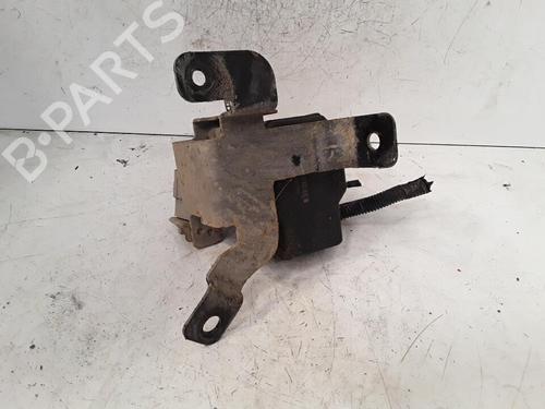 Used ABS pump ABS pump KIA CARNIVAL II (GQ) 2.9 CRDi (144 hp) 30016012 30016012