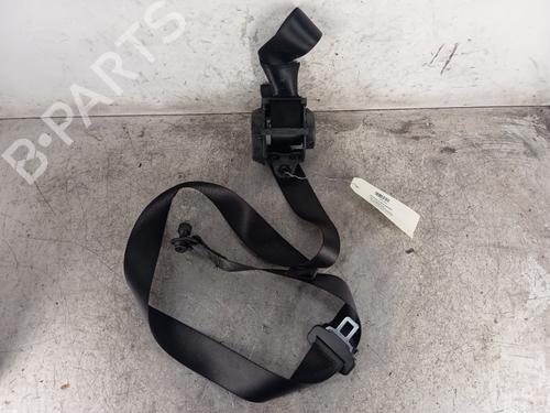 Venstre bak beltestrammer FIAT TIPO Estate (356_, 357_) 1.6 D (356WXG1B) (120 hp) 30025173