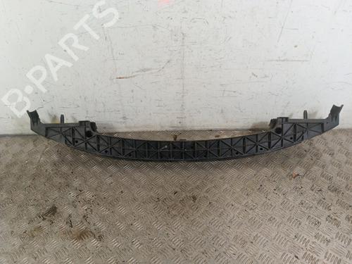 Reforço do pára-choques frente PEUGEOT 206 Hatchback (2A/C) 2.0 HDI 90 (90 hp) 30020895