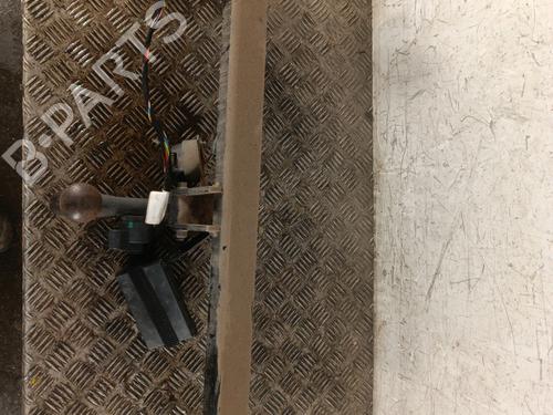 tow-ballmechanism-volvo-v60-i-155-2010-2011-2012-2013-2014-2015-2016-2017-2018-30940756 main image