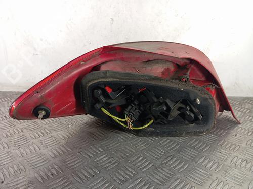 right-taillight-peugeot-307-3ac-2000-2001-2002-2003-2004-2005-2006-2007-2008-2009-2010-2011-2012-32093877 main image
