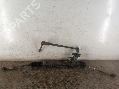 Used Steering rack CITROËN C4 Grand Picasso I (UA_) 1.6 HDi (109 hp) 30203955