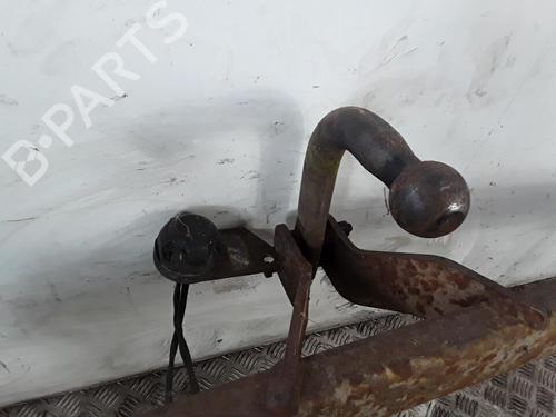 Trækkugle/Mekanisme RENAULT SCÉNIC II (JM0/1_) 1.5 dCi (JM02, JM13) | BP30021595C141