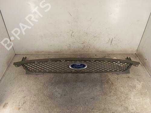 Used Grille FORD S-MAX (WA6) 1.8 TDCi (125 hp) 30025471